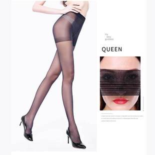 �z�mŮ�����Bѝ�m�ļ����}���������LͲ���Ⱥڽz��ɫ��������ѝ�m