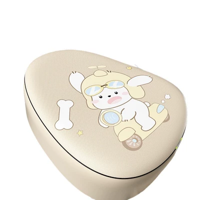 Electric car cushion: Universal Cover Sunscreen Waterproof