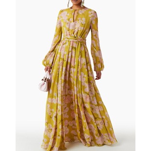 �羳��ʽ�黨�Sɫ�B��ȹ�L��ӡ���Lȹ�@�ݚ��|ȹ�Ӵ��b�W���B��ȹ