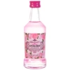 Rose wine