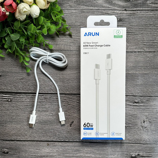 ���ͨ о��CT о��CT-2  60W �pc�� �W�侀 �m���O��15/16�W��