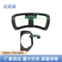 定制多功能办公3d办公椅
