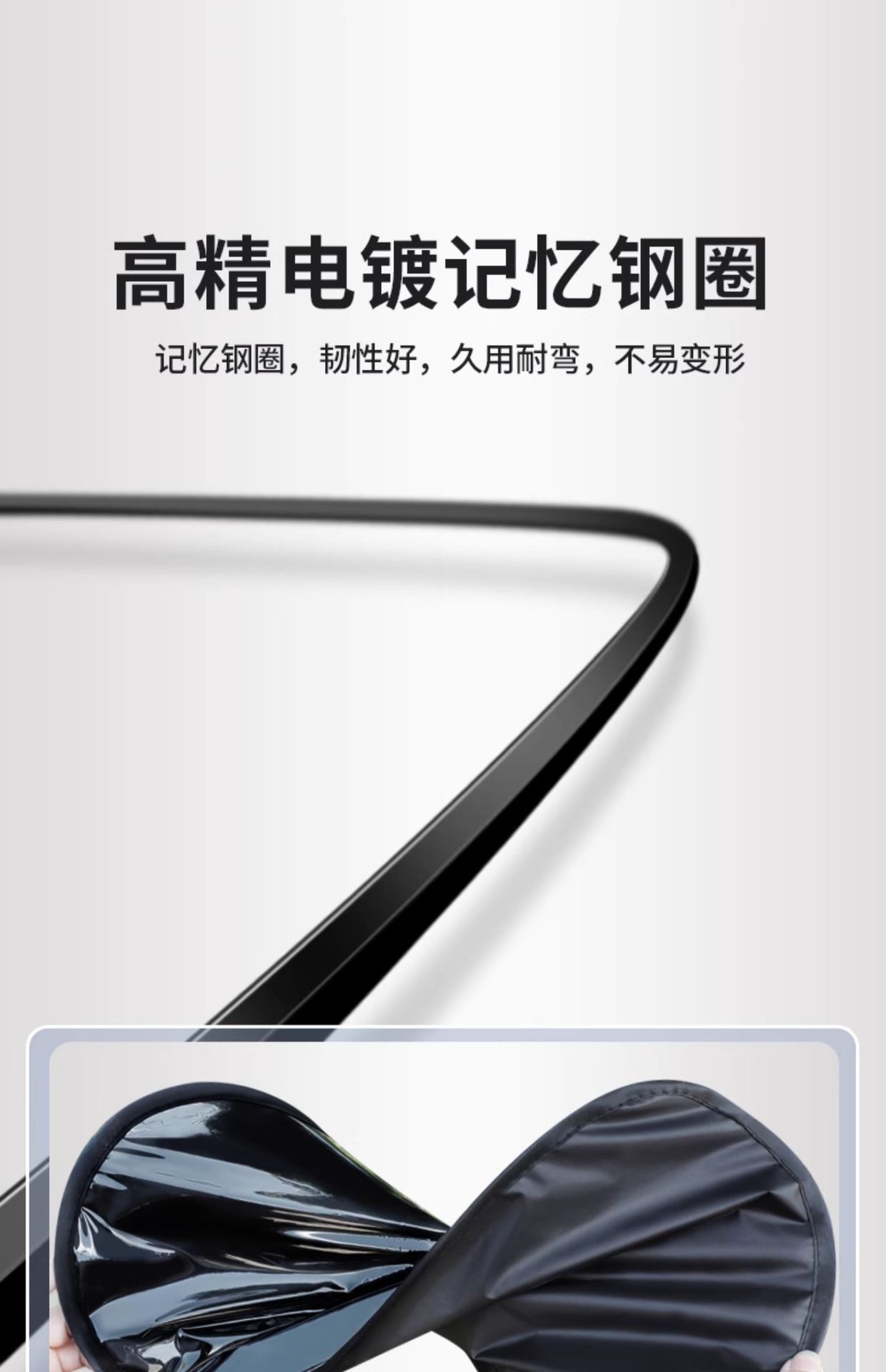 O1CN01LWGwUa1H7gcsbJ6jt_!!1132