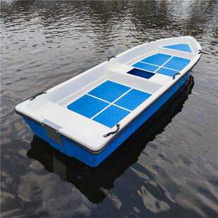 ����䓴� ��~�� ��������ͧ ����ͧ�_�h�����ϴ�������ˮ��ˮ�}