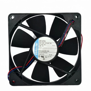 4414F/2M 4414FG 4414FR 5W 24V 4414FN/2HP 4414FNN 4414/2M