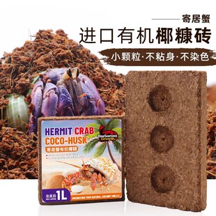 �ľ�з���àI�B�����R��Ҭ������΁ţ�}��Ó�}Ҭ�u��������Ҭ��