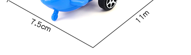 399-27四色回力直升机详情 (14).jpg