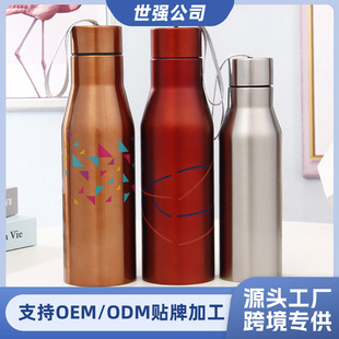 ���Q���p��304���P䓱��ر�������տɘ�ƿ���k�����ӿɶ� ��logo
