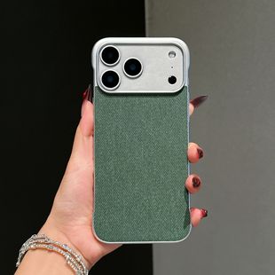 ë�����m��iPhone17promax�o߅������֙C���O��17�p��16���o��