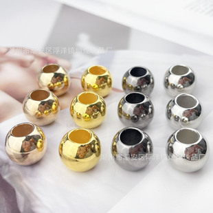 ��ɫCCBֱ���������yɫˮ僘�ɫ�A��diy����ֹ����������