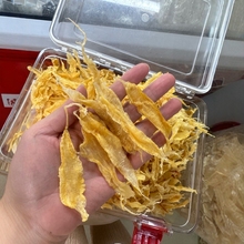 С�������~�z�����~�z��؛���z���l�~�ǻ��z�u����C�zԭ���zԭ