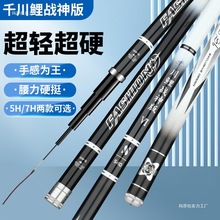 ǧ���������Ӳ�{̼���L���ָ�̨��~�ͳ����I��C���ڸ�