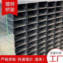 �Ҳ�ʽ�������\�X�Ͻ���ܲ�����P���\��|���бPʽ���