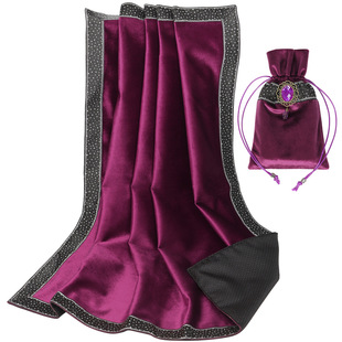 �羳��́��R�d���_�������ƴ�����������b�������t��֮ʯ���uͨ