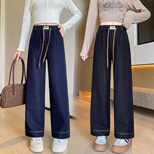 ����2025���¿���{ţ��ѝŮ�����@�݌������eխ��ֱͲ���ѝ��