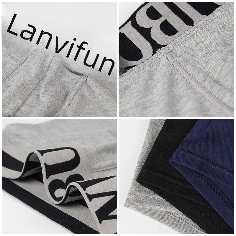 LANVIBUM Брюки, брюки, AliExpress, Amazon