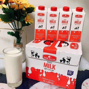 ԭ�b�M�� ���m���ߜ؜��ȫ֬���}��ţ��250ml ���]