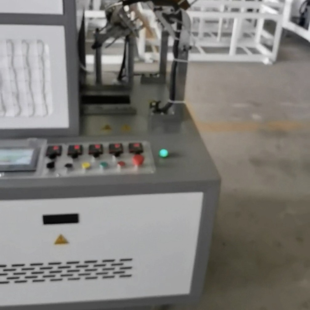 2025-06-25 21:06:30.jpg