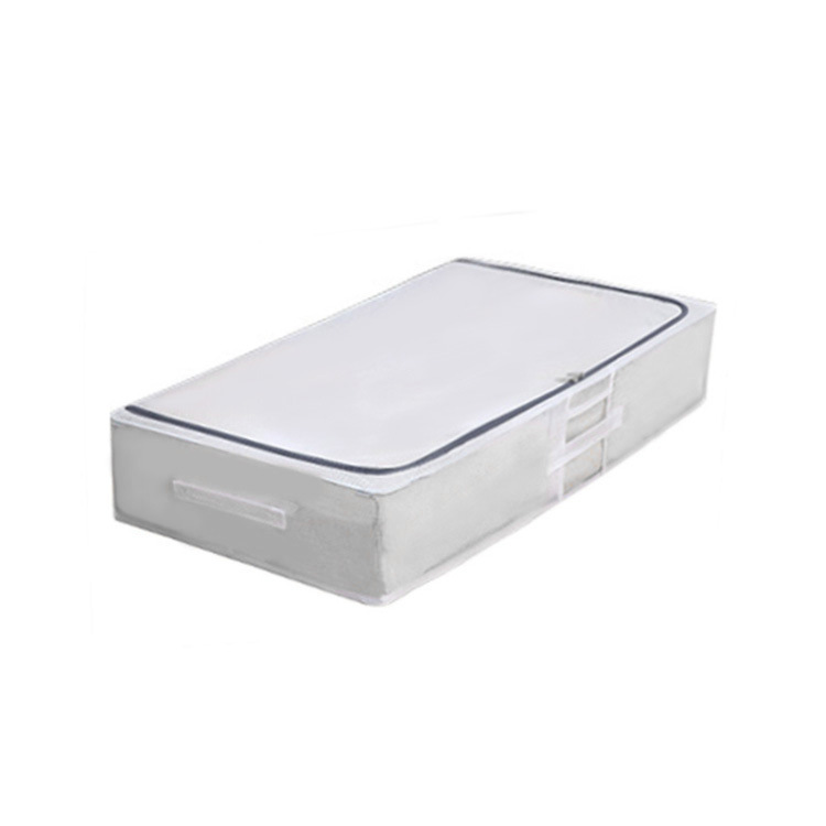 Best storage box#c10ks#