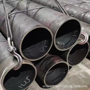 ��ϹܲďS�t����20G�߉�偠t�� ����45# 16mn���䓹ܷ������l