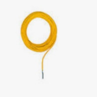 PILZ/Pilmagnetic bus/power mixed line PSS SB BUSCABLE LC 3 genuine goods original