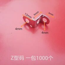 Z�Ͱl���ֵװ��ϏV�氲�b�a �Ǵa�B�Ӽ����P䓟o߅�ְ��b�۴a