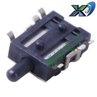 Micro Switch Normally Closed Normally Open Patch Reset Switch Normally Closed Side Press Detection Switch Normally Open Normally Closed