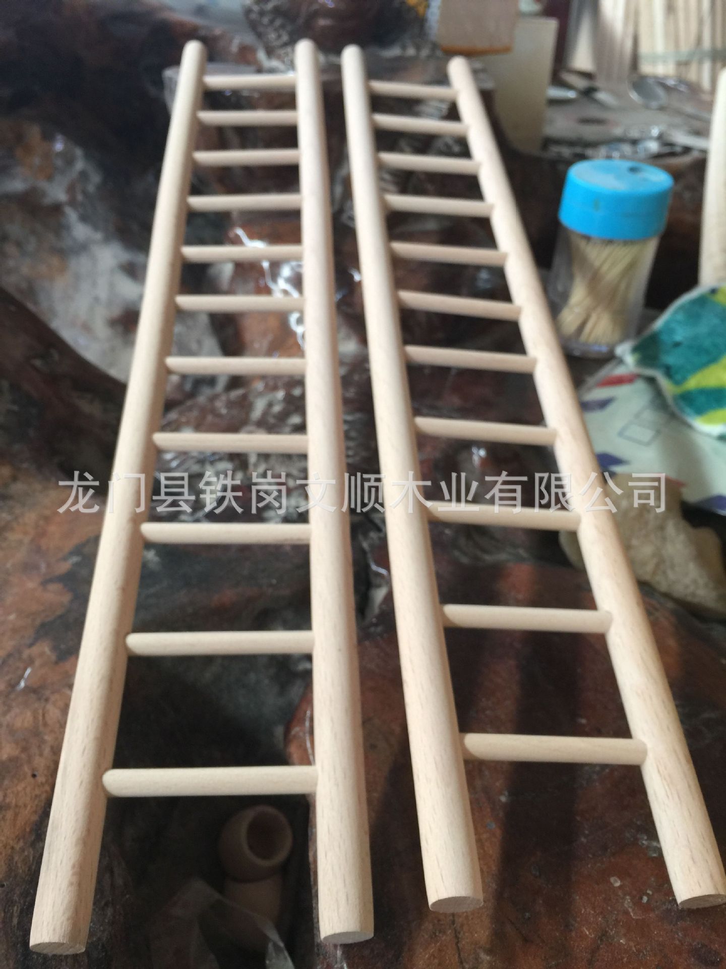 3e87d3ccf27eac9205a0328218413a