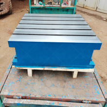 �C��㊴����߉|����T�Ͳ�ƽ��HT300���F���|�����T��܇�g�Ɂ�D��