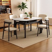�Ұ匍ľ�����νM�ϬF�����s����С������s�ۯB���A���ó������