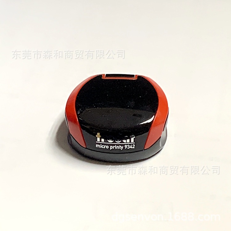 ׿��Trodat��Яӡ�� printy 9342�ڴ����ӡ�¸��Ի�DIY����ӡ��