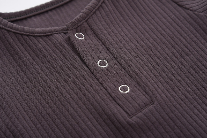 Title 8, Bebek Harper Pit Çizgili Tulum — Bebeğiniz için...