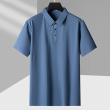 �ӷʼӴ�����ʽ����ʱ�п��ɶ��䷭��Polo���ļ�������ʿ����T��