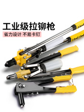 pքʡñTᔘքӳоᔘTTᔘù