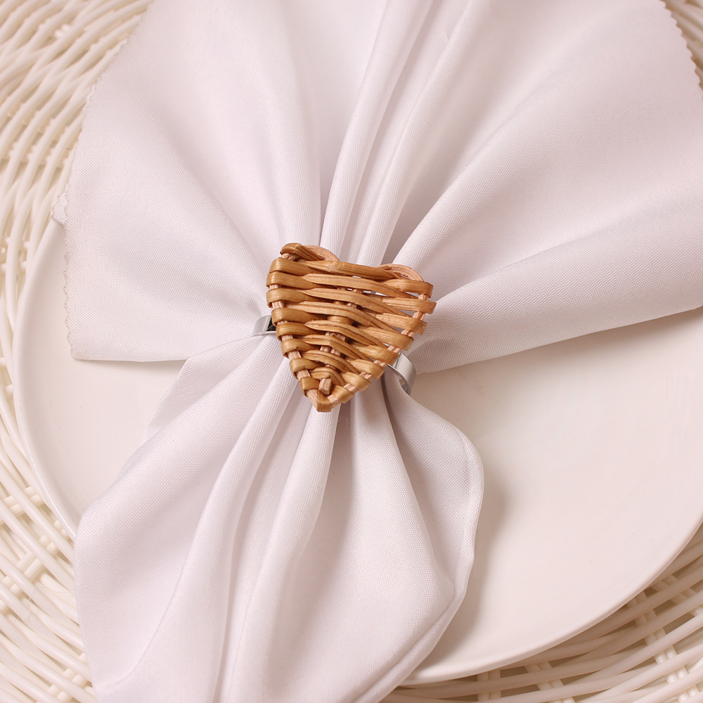 ZWZ-RNP-544 (42).jpg