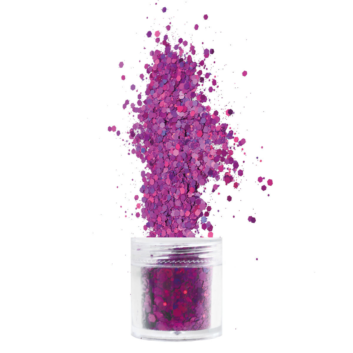 레이저 퍼플 10g 병