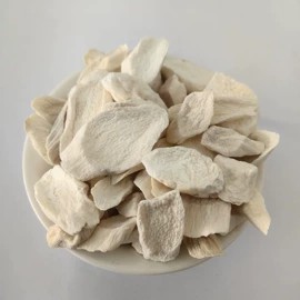 其他药食同源;陈皮