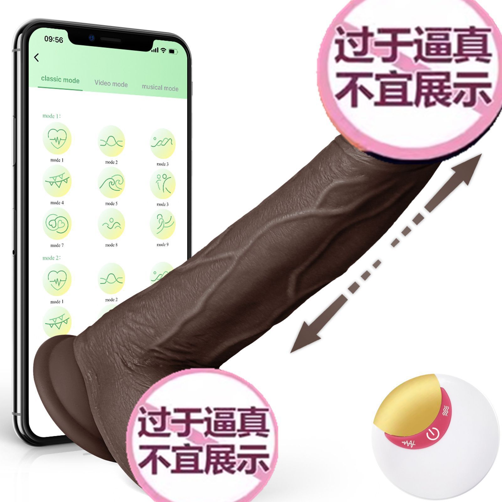 1703562775 - 副本_副本_副本