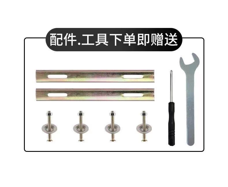 1de09e08-d3f3-4e3d-abd7-a3fb85fd5d51.jpe