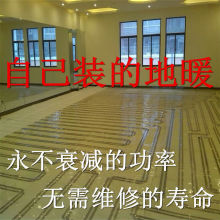 늟��ů����ȫ���O�九��Ĥ��̼�w�S�l�ᾀ�٤��ȡů����