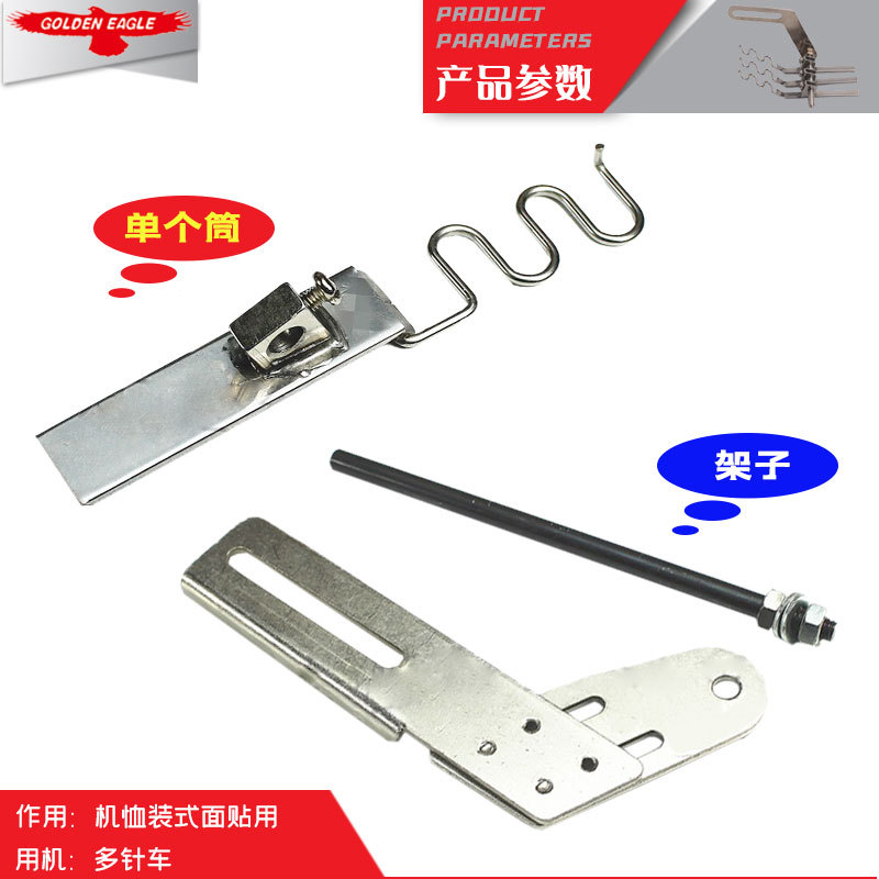 복Ͳ˫복  Ͳ ֱֱ