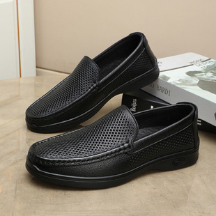 �����ʽ��Ь��Ƥ���eƤЬ�ļ��^��ţƤ͸��ܛ��ܛ�����_�{܇Ь��