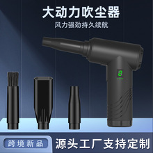 �¿�m�����ßo������ֳ���X�I�P�坍���m���๦�ܑ��ⴵ�m��