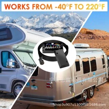 ������о��܇������6FT��܇��܇Ƥ���߿׎������Դ����·�B�Ӿ�