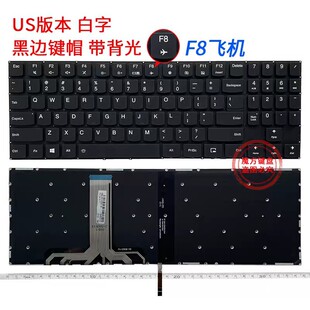 �m��Y540-15 Y540-15IRH Y545-15ICH Y730 Y740-14 �I�PY520