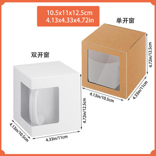 �羳���u�۵�ˮ�����ȱ��YƷ����ˮС���b���_���YƷ���ֶY�а׺�