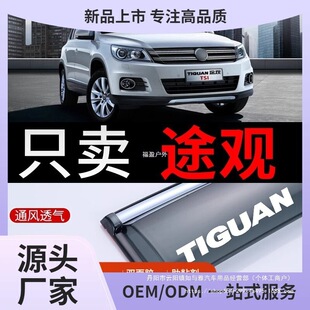 ;�^l��ü��� �m��;�^�����ü��܇�����������܇���縣ӯ���l