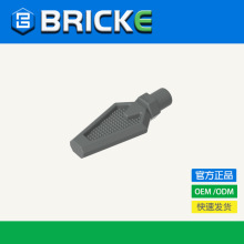 BRICKEש�� 27257 ��ľ��ì��� �����ָ���� MOC����ɱ����µ�