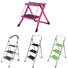 �����F�݈A���ַ��ܼ����ݷ���̤����ɫ�ռ{