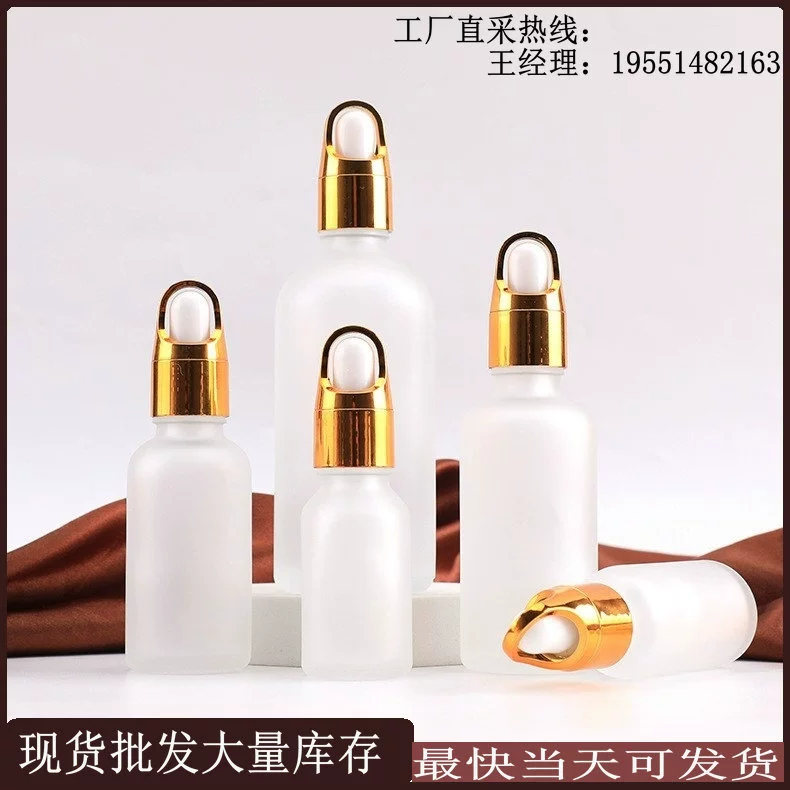 Void цветочная корзина крышка спотовая фабрика прямых продаж